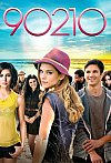 Sensacion de vivir La Nueva Generación (90210) (5ª Temporada)
